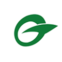 sa国际传媒网站入口